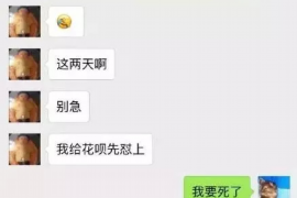 石楼债务清欠服务